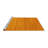 Performance Indoor Rug-2079980395
