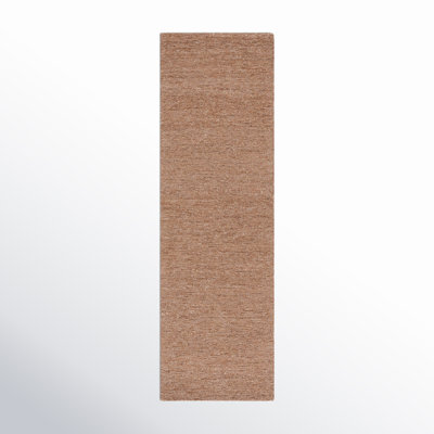 Arbois Hand Tufted Wool Indoor Rug