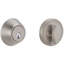 Dexter Single Cylinder Deadbolt-2056972986