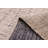 Tangier  Grey Rug 5'1" x 8'3"