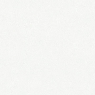 Hotel Mottled Plain Glitter Design Wallpaper Roll