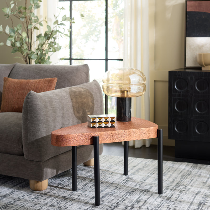Table d'appoint Sado