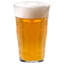 Verres de 13 oz Guilderland-69986056-69986060-69986067