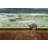 Strouth Abstract Indoor Rug-30689401