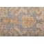 Tierney Floral Area Rug-221062205