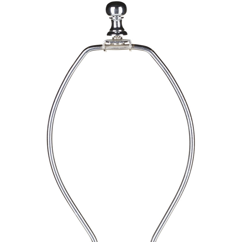 Baskette Table Lamp