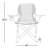 Folding Camping Chair-1456653438