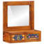 Bathroom Cabinet