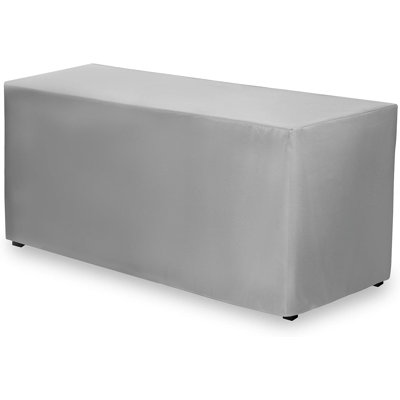 Alyea Dining Linens