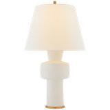 Christopher Spitzmiller Eerdmans Medium Table Lamp