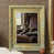 Antique Gold
