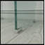 Table basse, table basse, table de salon avec surface en verre trempé-446341218-439488603-438376721