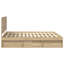Solid Wood Bed-2058275280-2058275242