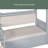 Selden Daybed-361961515