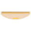 Mccormack Non-Slip Stair Tread-58019980-58019976