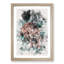 Lioness Duo - Picture Frame Painting Print-56741325-56741322
