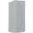 Linne LED Flush Mounted Sconce
