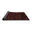 Abstract Indoor Rug-1093455639