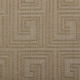 Sag Harbor Cotton Blend Fabric