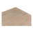 Mathias Acacia Solid Wood Dining Table