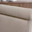 Jaquelyn Upholstered Dining Chair-111134841-111134842