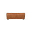 Douglas Sofa-1725905385