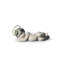 Little Jesus Figurine-III
