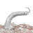 Jaydiel Figurines & Sculptures-1981933639