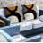 Lara Abstract Outdoor Reversible-92023093-92023088