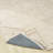 Aldora Sandstone Medallion Power-Loomed Cotton Area Rug-552540376