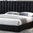 Audenried Upholstered Platform Bed-625340225
