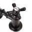 Robinet de cuisine ZLINE Mona-36033764