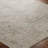 Indoor Rug-224634193