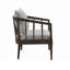Fauteuil Spindle