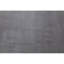 Angela Harris Inspira Steel Matte Porcelain Tile