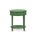 Clover Green
