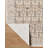 Farshad Machine Woven Area Rug-306615475-306615487