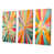 Wrapped Canvas selected