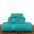 Aqua Blue is out of stock