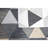 Bentzel Indoor/Outdoor Area Rug-539488191