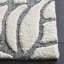 Tapis ivoire Atsush-1596066442