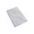 Gray is out of stock