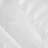 Chevron Tablecloth-1056256289