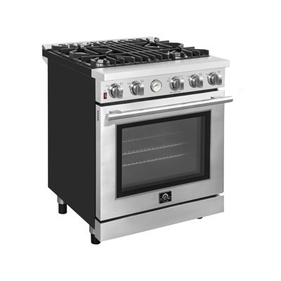 Forno FFSGS6244-60