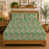 Green Floral Paisley est en rupture de stock
