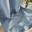 Lauren Semi Sheer Curtain Pair-50335313-69606991
