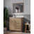 Natural Oak