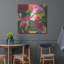 «Heavenly Divine - Anthuriums» par Carissa Luminess-271207208