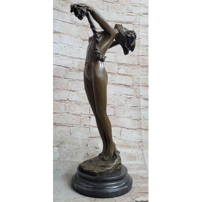 Figurines et sculptures tarsem