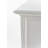 Octayvia 57.09'' Sideboard